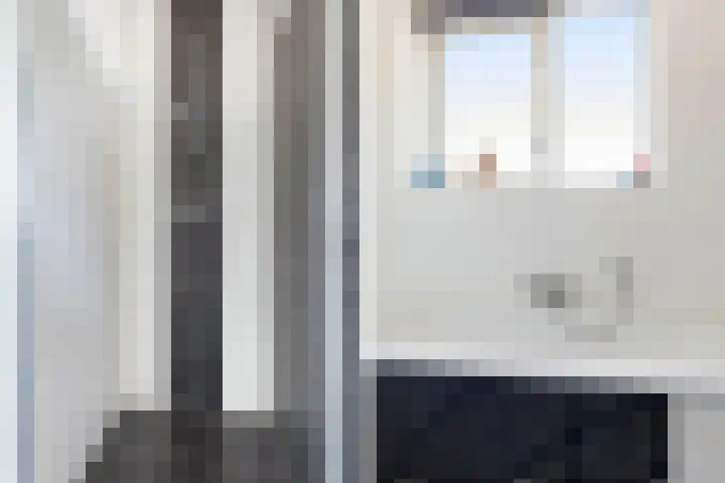 Sterappel 54 Barneveld thumbnail 25