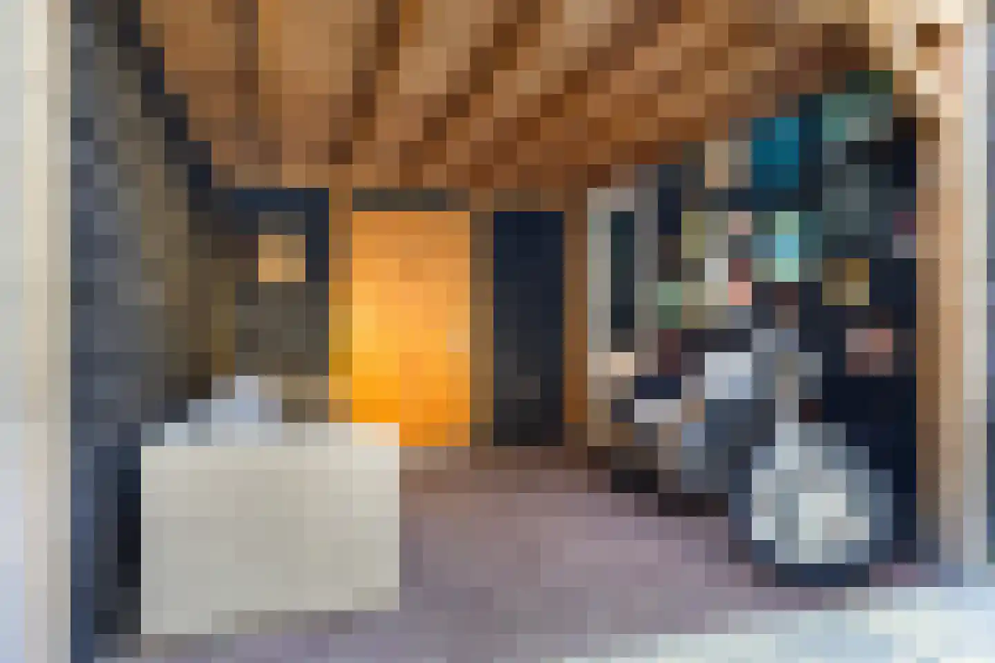 Sterappel 54 Barneveld thumbnail 32