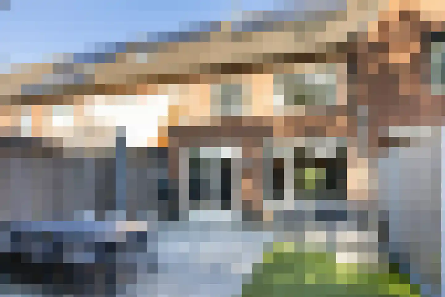 Sterappel 54 Barneveld thumbnail 34