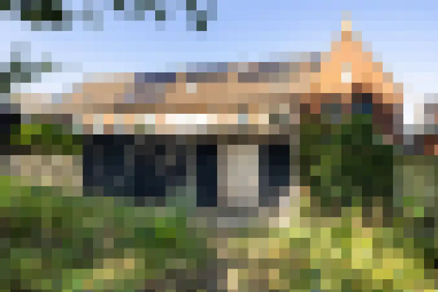 Sterappel 54 Barneveld thumbnail 35