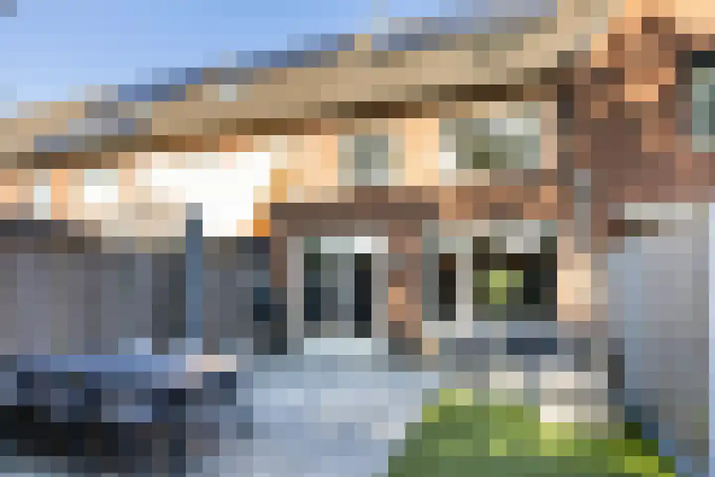 Sterappel 54 Barneveld thumbnail 35