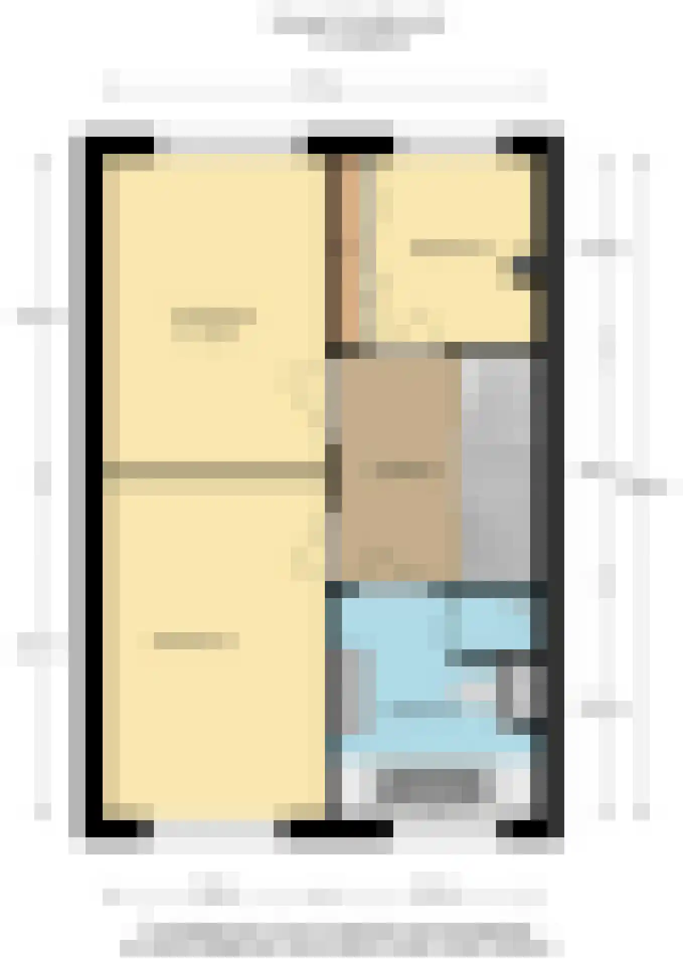 Sterappel 54 Barneveld thumbnail 41