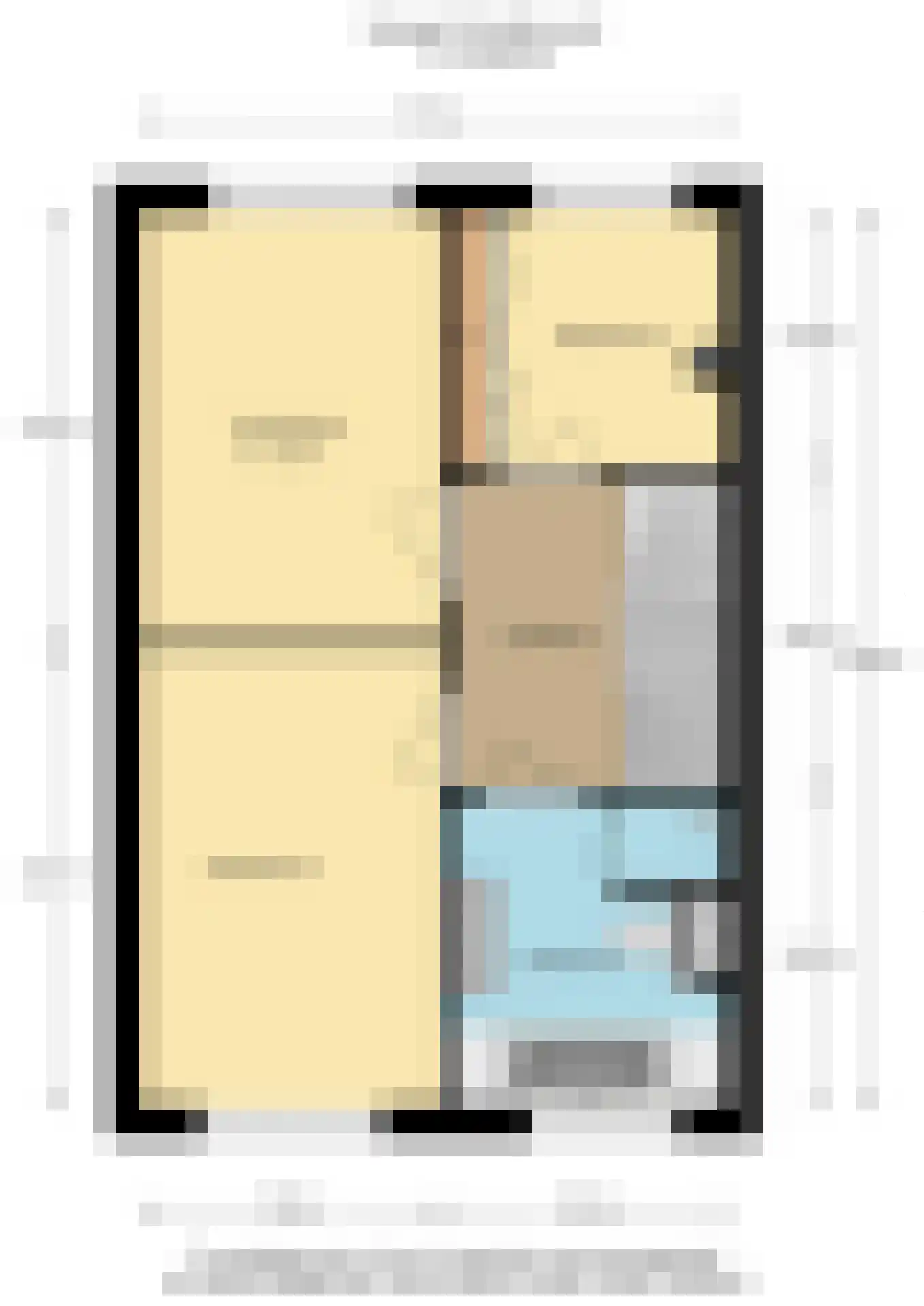 Sterappel 54 Barneveld thumbnail 42
