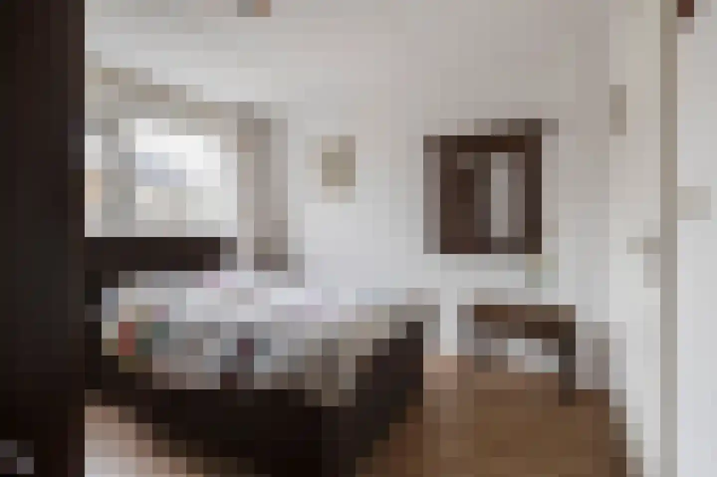 Sterappel 57 Geldermalsen thumbnail 11