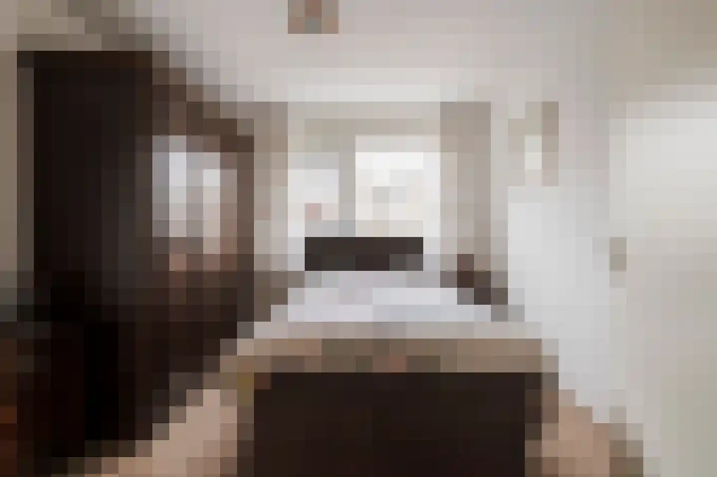 Sterappel 57 Geldermalsen thumbnail 12
