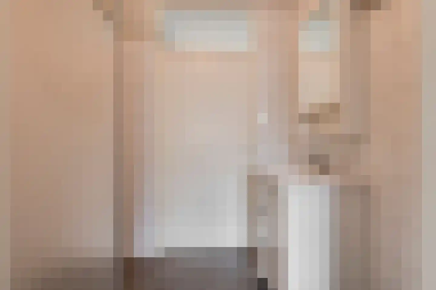 Sterappel 57 Geldermalsen thumbnail 14