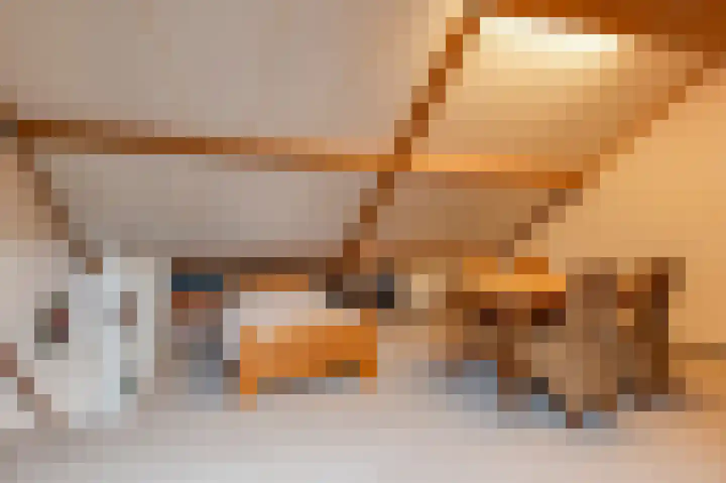 Sterappel 57 Geldermalsen thumbnail 16