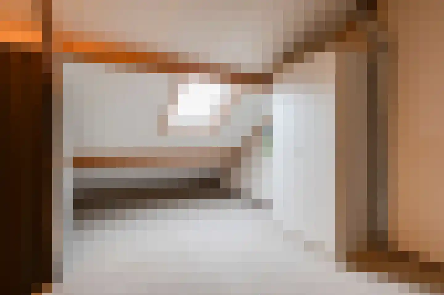 Sterappel 57 Geldermalsen thumbnail 19
