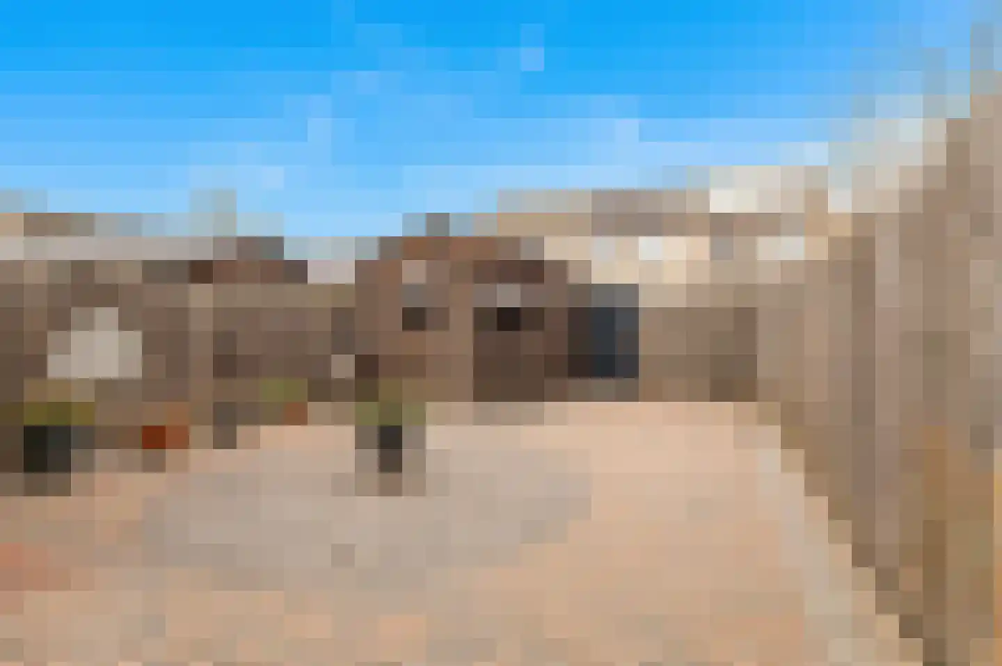 Sterappel 57 Geldermalsen thumbnail 20