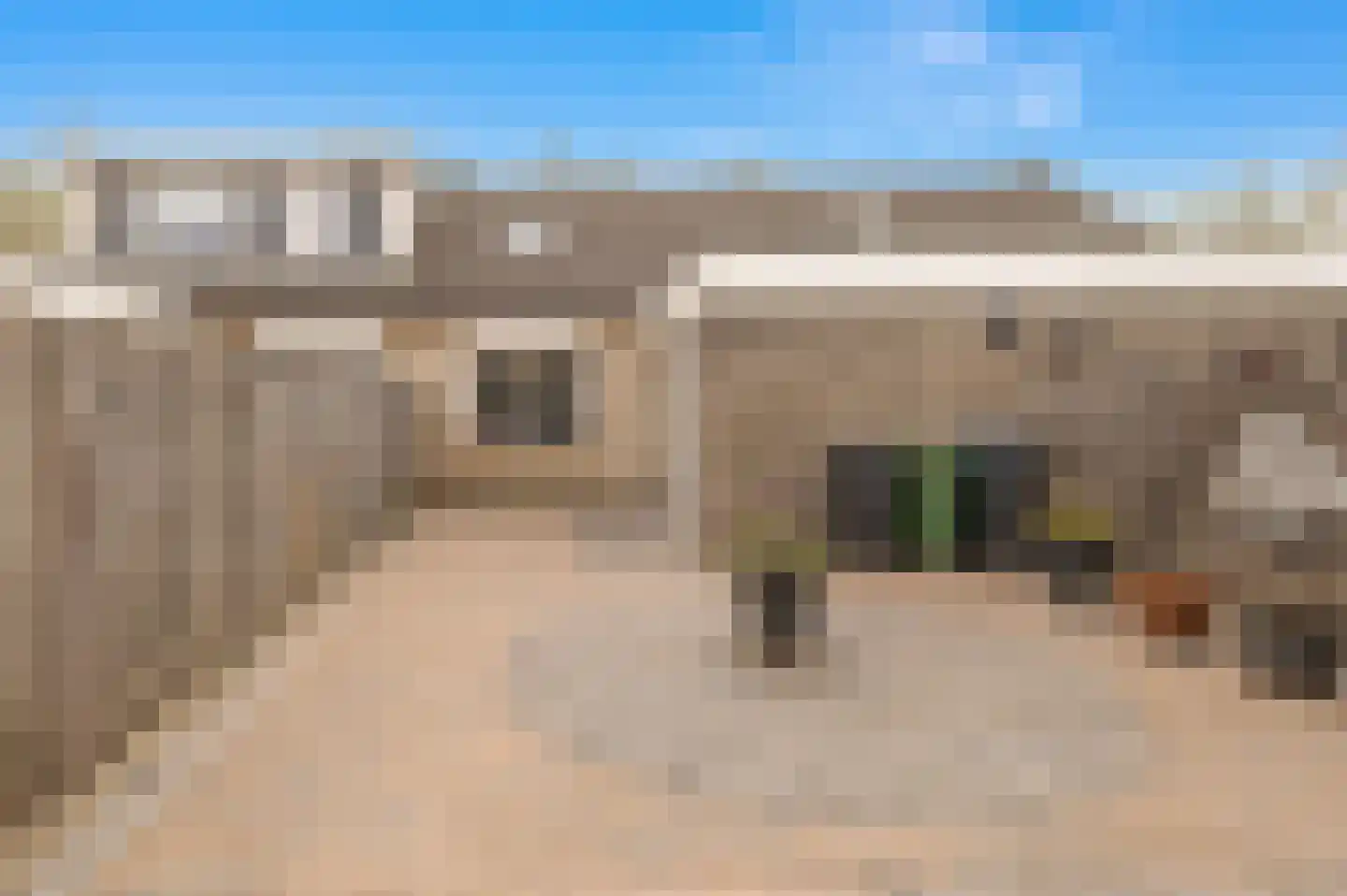 Sterappel 57 Geldermalsen thumbnail 21