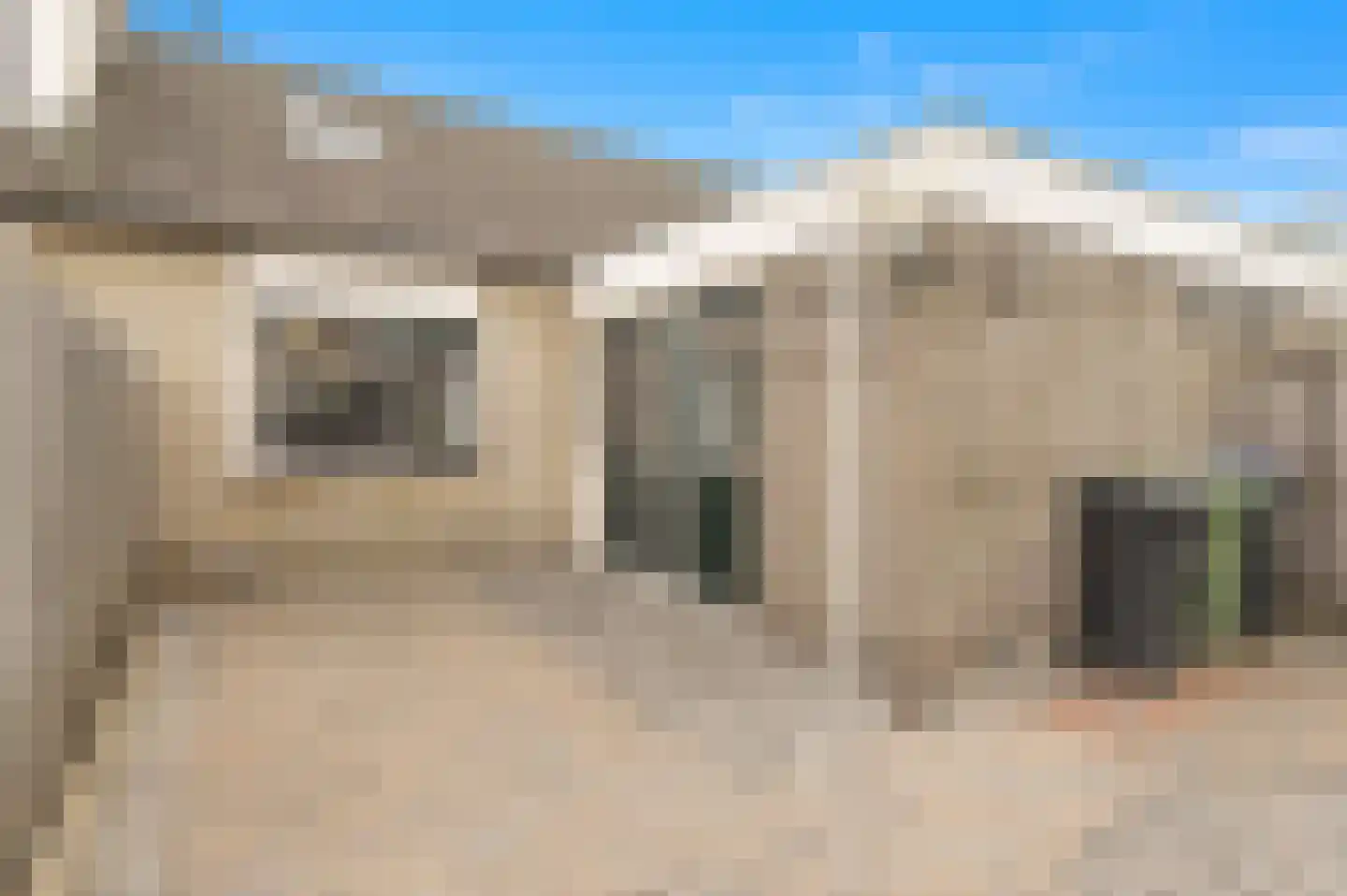 Sterappel 57 Geldermalsen thumbnail 22
