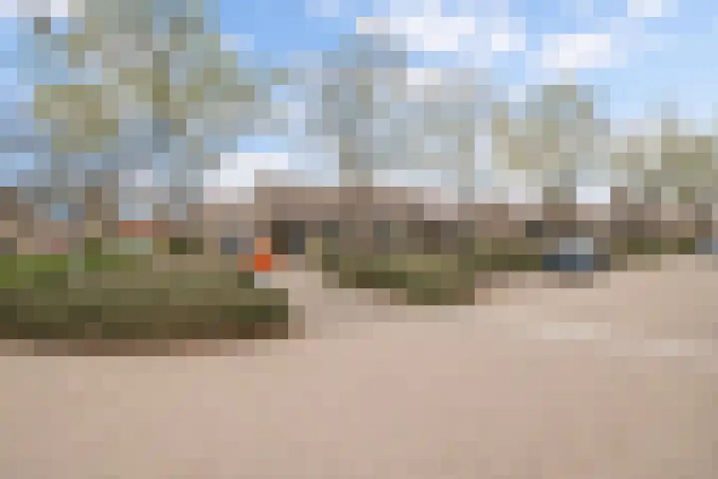 Sterappel 57 Geldermalsen thumbnail 24