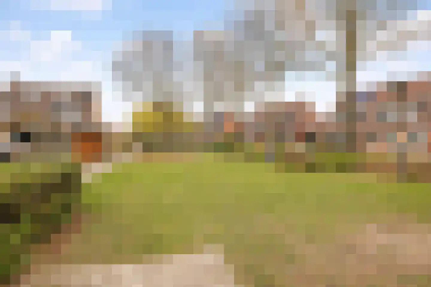 Sterappel 57 Geldermalsen thumbnail 25