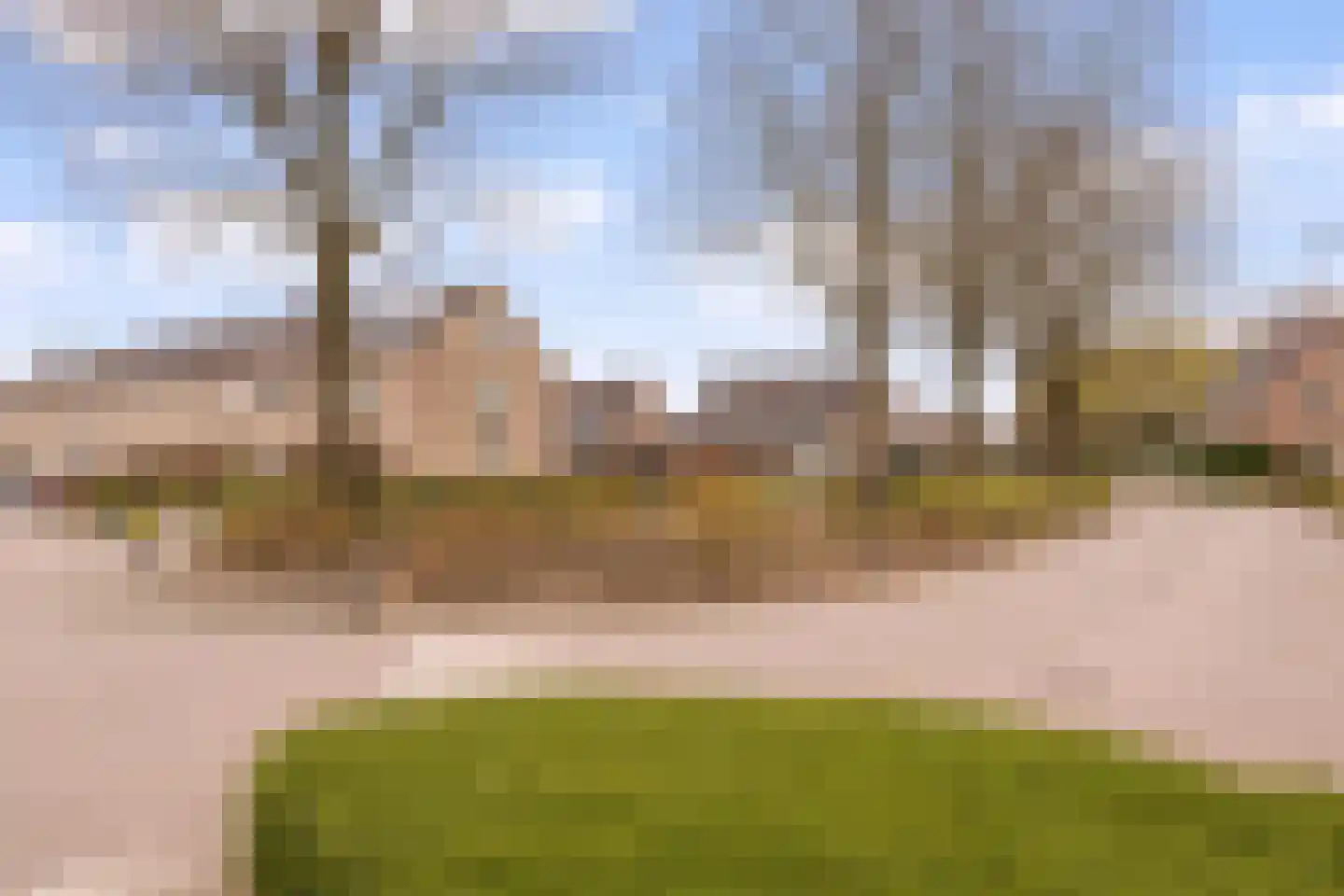 Sterappel 57 Geldermalsen thumbnail 26