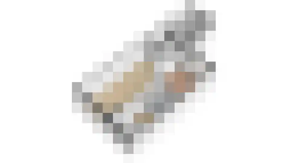 Sterappel 57 Geldermalsen thumbnail 29