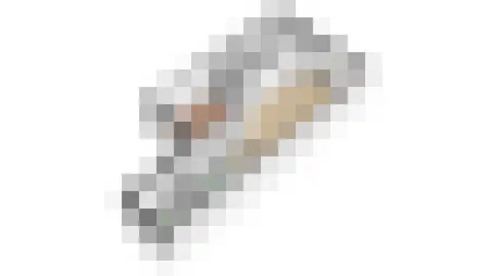 Sterappel 57 Geldermalsen thumbnail 30