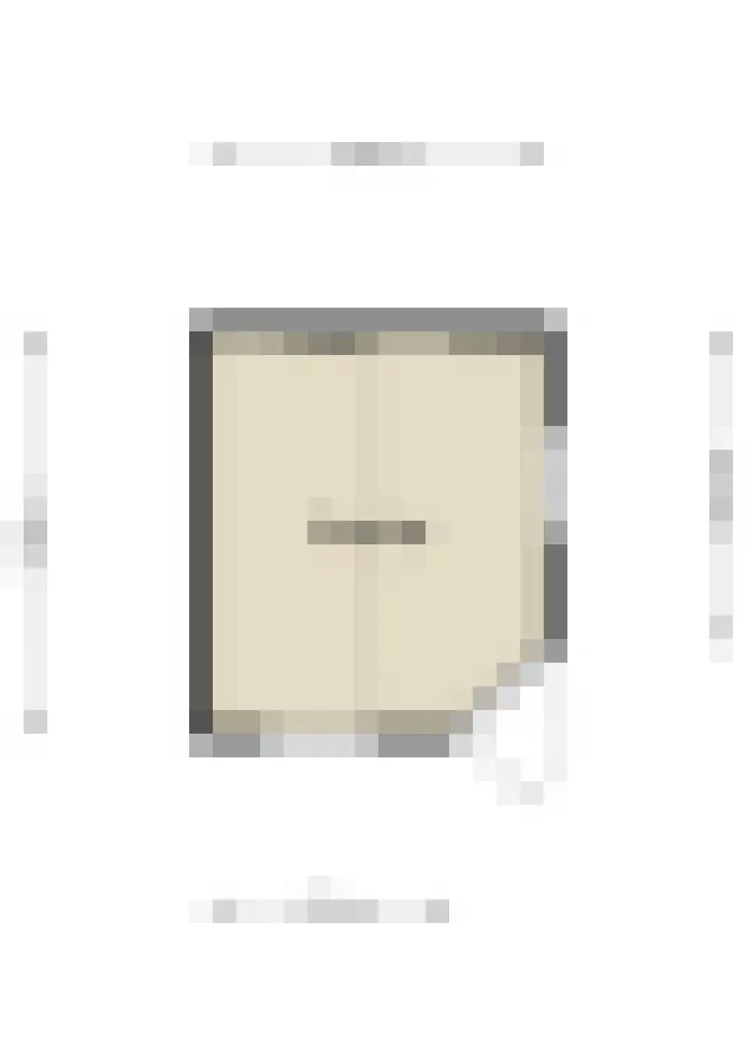 Sterappel 57 Geldermalsen thumbnail 34