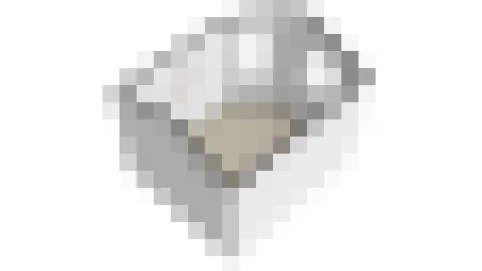 Sterappel 57 Geldermalsen thumbnail 36