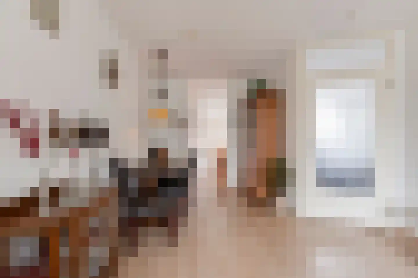 Sterappel 57 Geldermalsen thumbnail 6