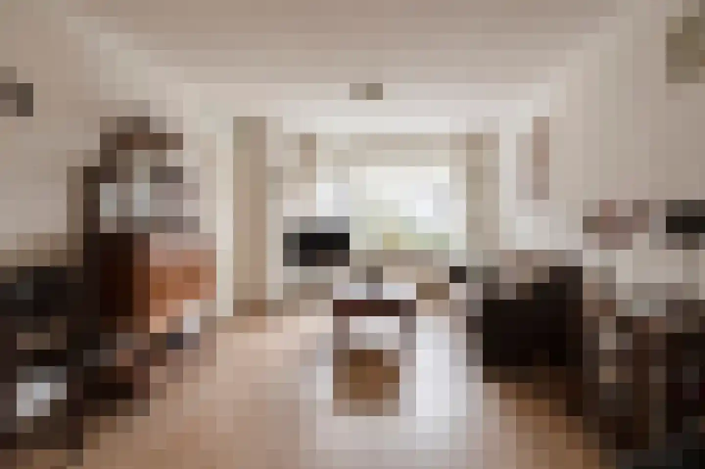 Sterappel 57 Geldermalsen thumbnail 7