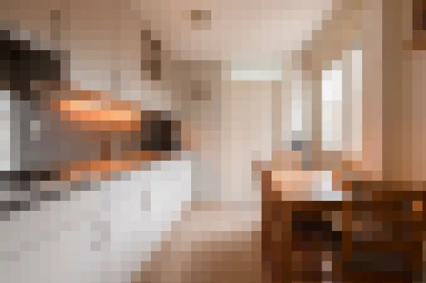 Sterappel 57 Geldermalsen thumbnail 8