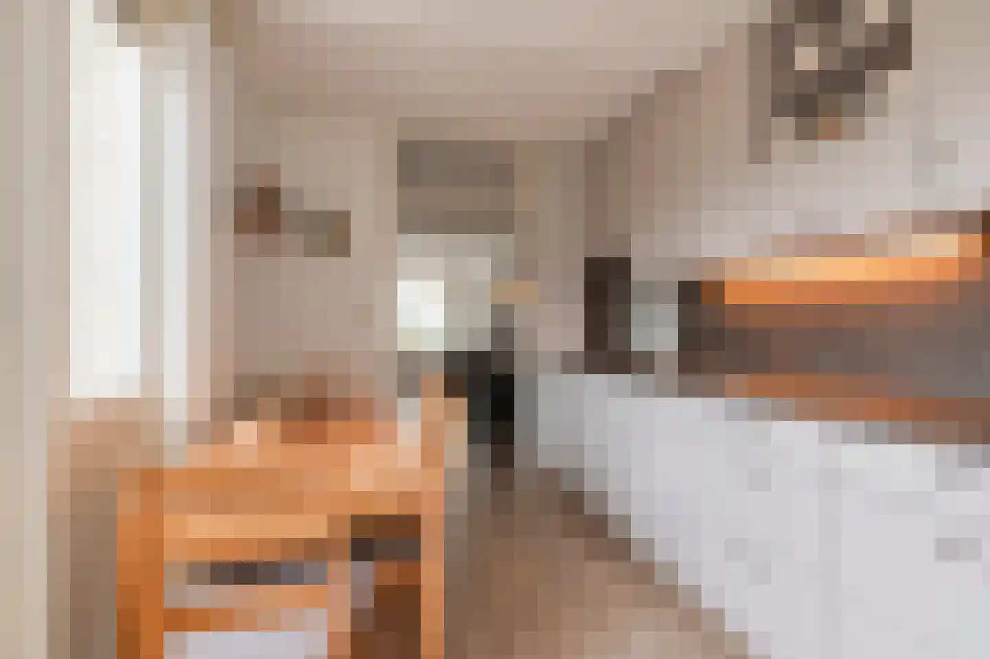 Sterappel 57 Geldermalsen thumbnail 9
