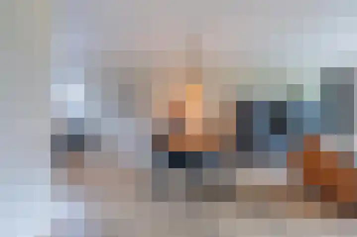 Sterappel 6 Alphen thumbnail 13
