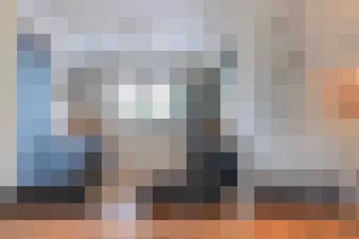 Sterappel 6 Alphen thumbnail 16