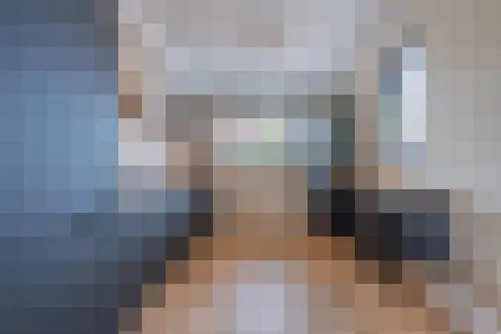 Sterappel 6 Alphen thumbnail 19