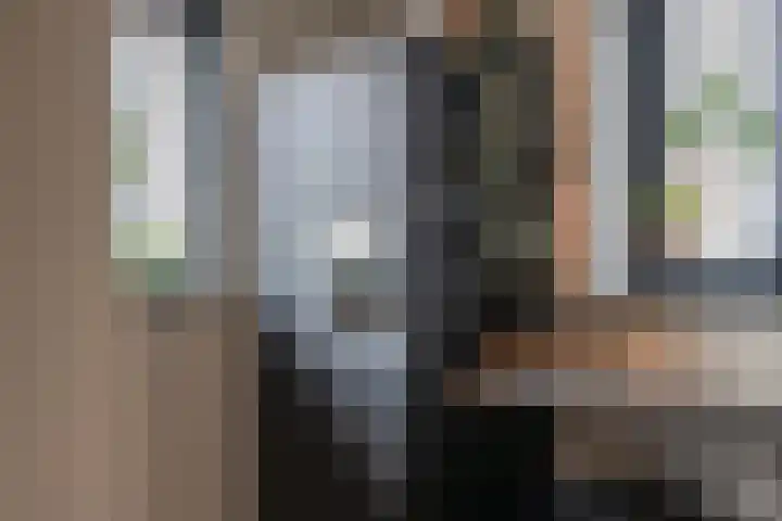 Sterappel 6 Alphen thumbnail 20