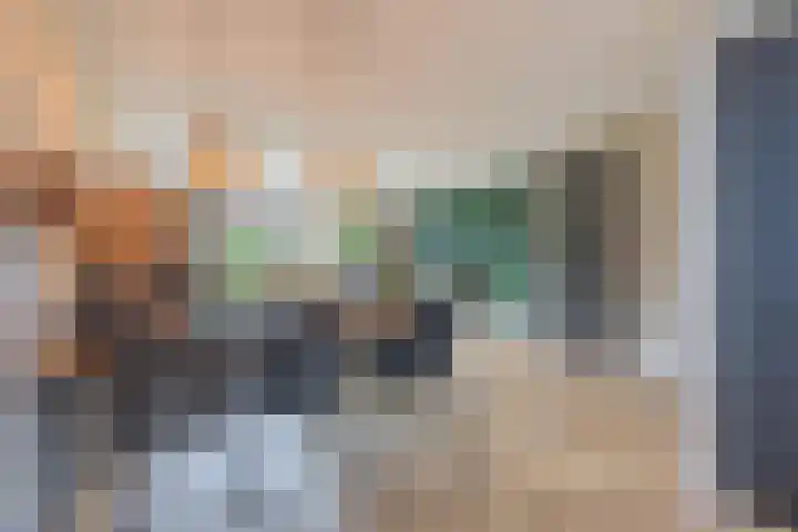 Sterappel 6 Alphen thumbnail 23