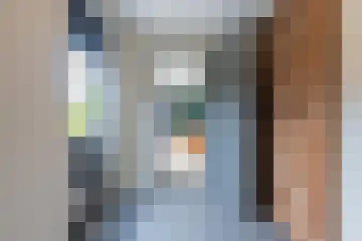 Sterappel 6 Alphen thumbnail 24
