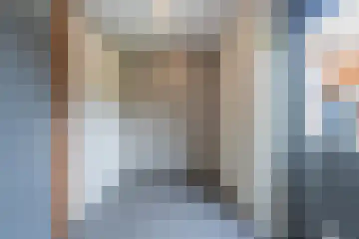 Sterappel 6 Alphen thumbnail 25