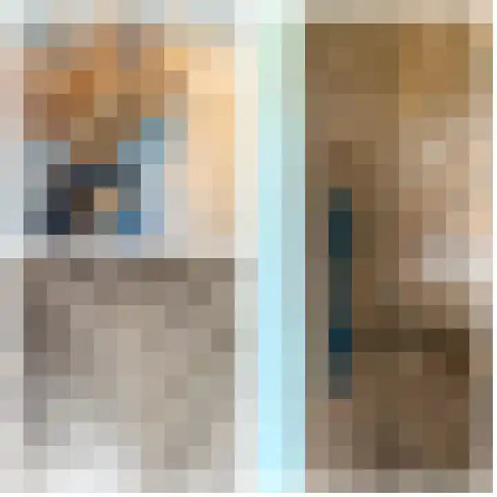 Sterappel 6 Alphen thumbnail 26
