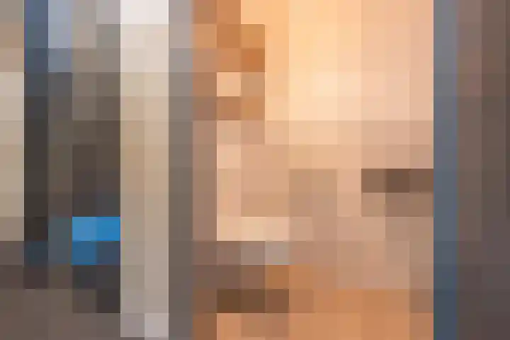 Sterappel 6 Alphen thumbnail 29