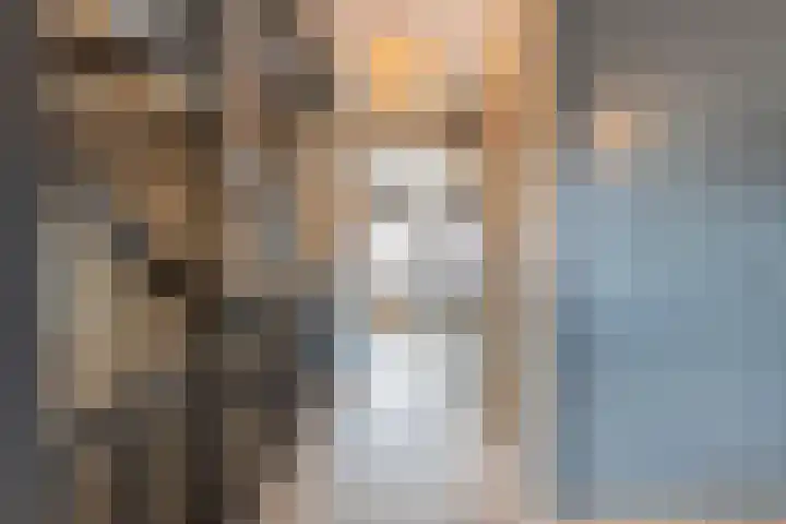 Sterappel 6 Alphen thumbnail 30