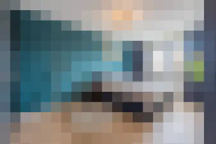 Sterappel 6 Alphen thumbnail 31