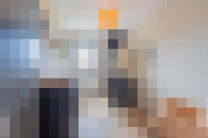 Sterappel 6 Alphen thumbnail 36