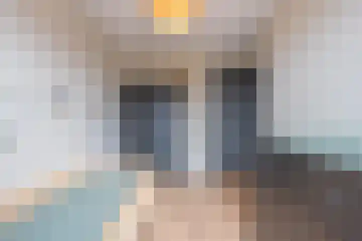 Sterappel 6 Alphen thumbnail 37