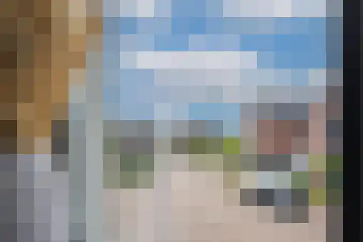 Sterappel 6 Alphen thumbnail 39