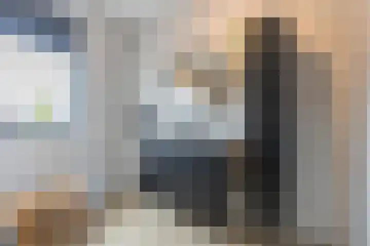 Sterappel 6 Alphen thumbnail 43