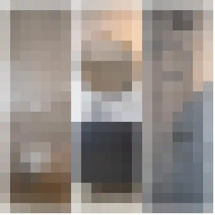 Sterappel 6 Alphen thumbnail 44