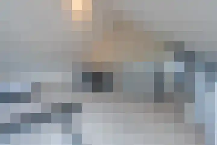 Sterappel 6 Alphen thumbnail 46