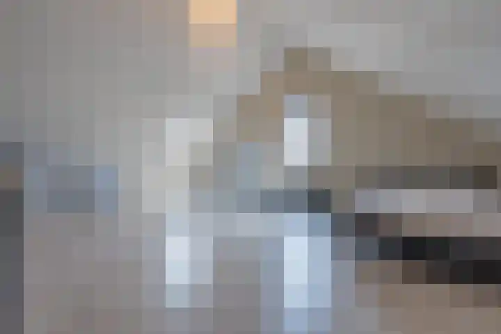 Sterappel 6 Alphen thumbnail 47