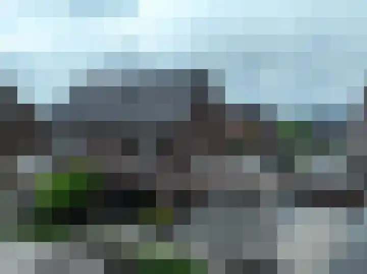 Sterappel 6 Alphen thumbnail 51