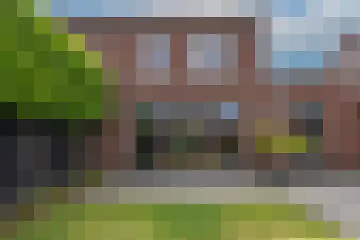 Sterappel 6 Alphen thumbnail 53