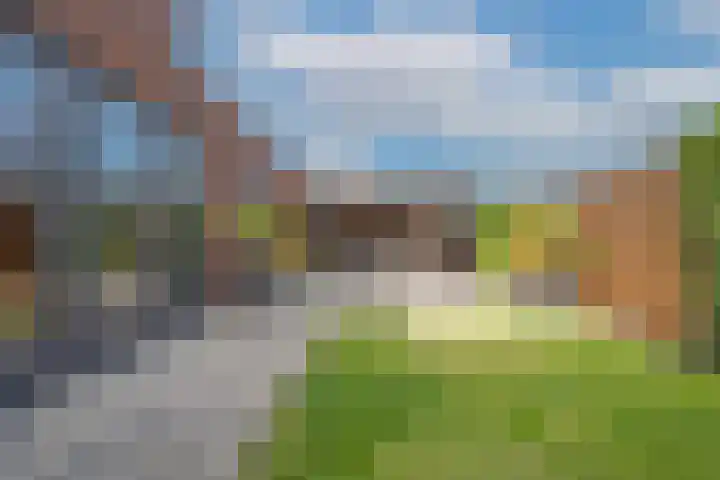 Sterappel 6 Alphen thumbnail 57