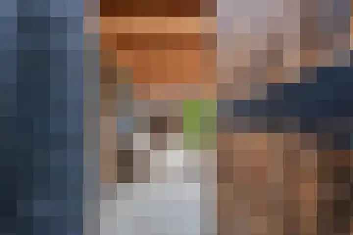 Sterappel 6 Alphen thumbnail 58