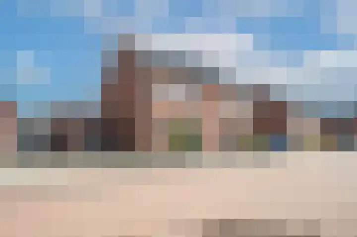 Sterappel 6 Alphen thumbnail 62