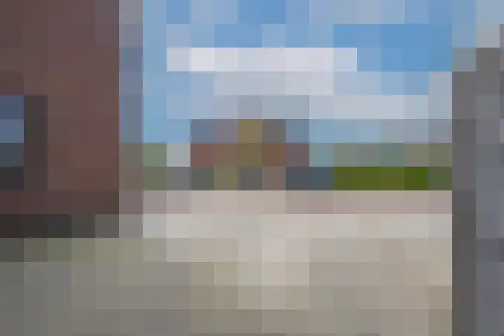 Sterappel 6 Alphen thumbnail 63